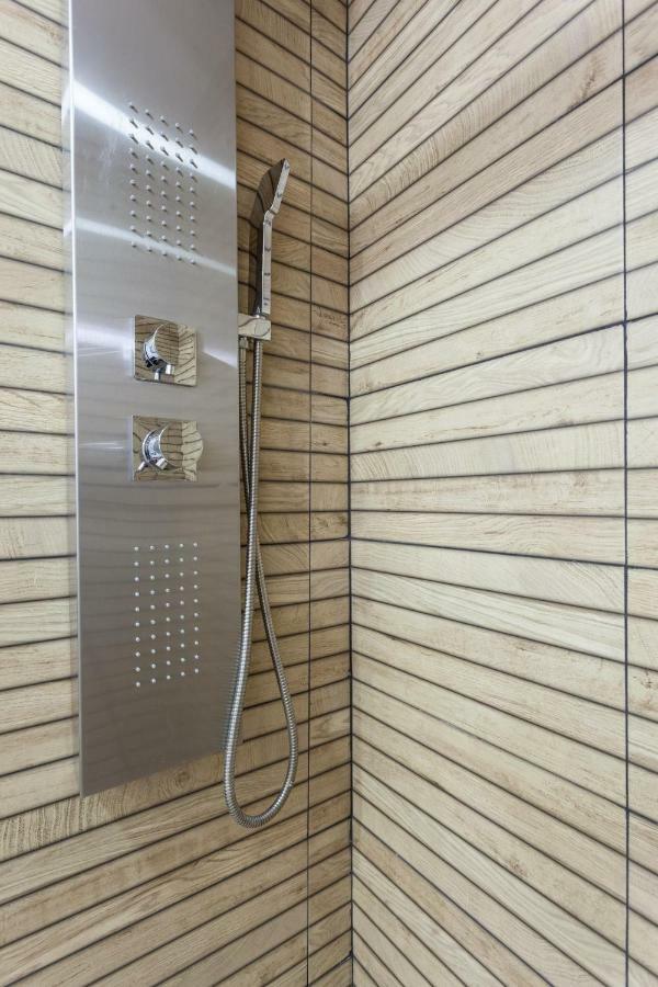 Apartamentos Reina Isabel Granada Exteriér fotografie